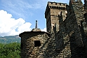 Fènis - Il Castello_0125